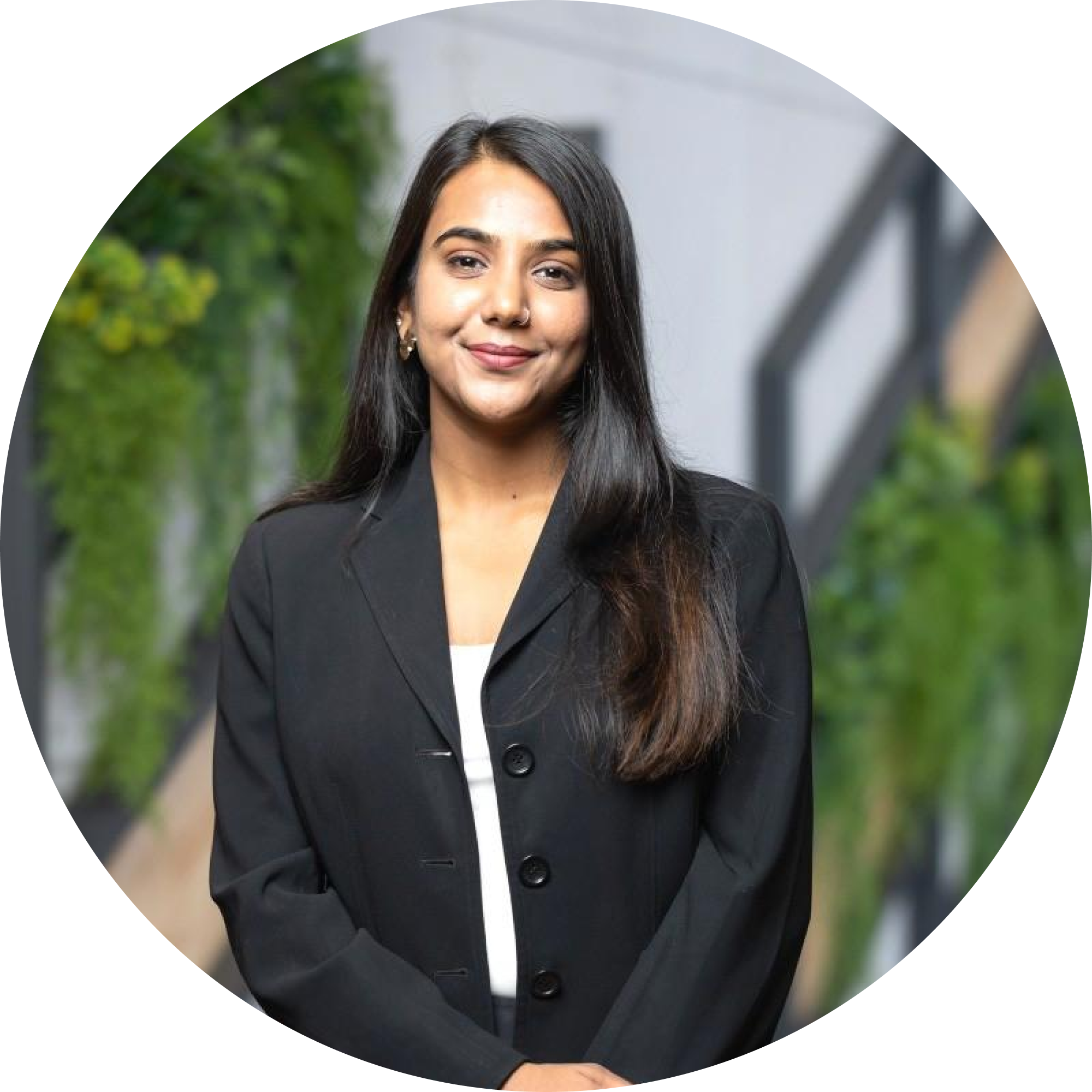 preksha-tekrwal